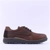 Dubarry Men Brennan - Brown Leather